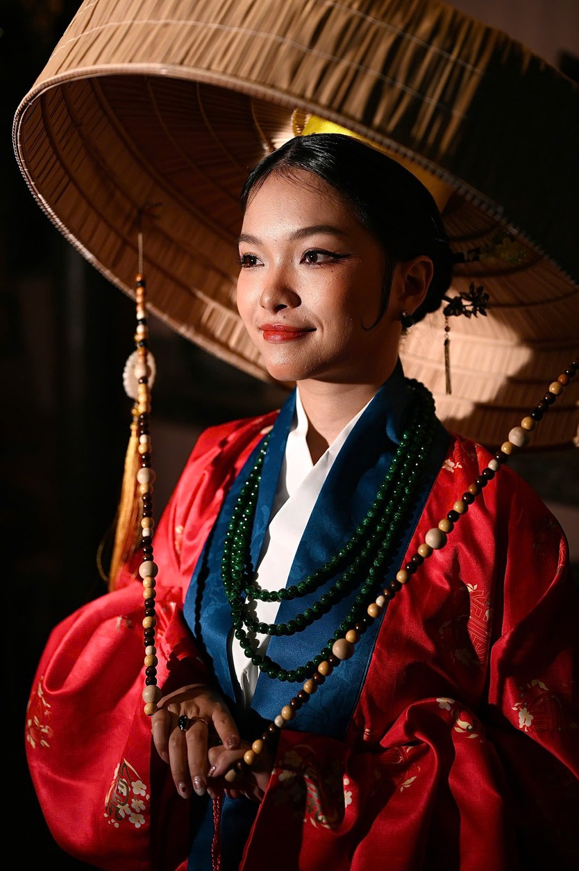 NewZround: Giới trẻ TP. Hồ Chí Minh chi bao nhiêu cho những bộ ảnh Tết?- Ảnh 2.