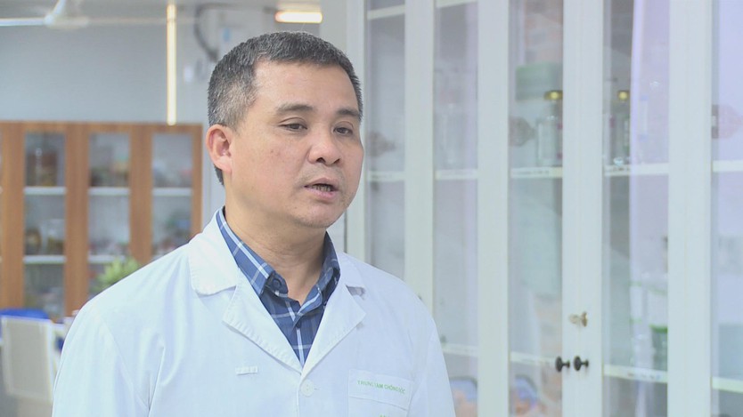 Hiểm họa từ thói quen sưởi ấm: "Sát thủ vô hình" trong phòng kín- Ảnh 4.