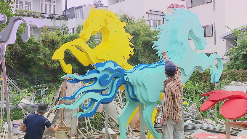 Du lịch Tết này ở TP. Hồ Chí Minh có gì vui?- Ảnh 6.
