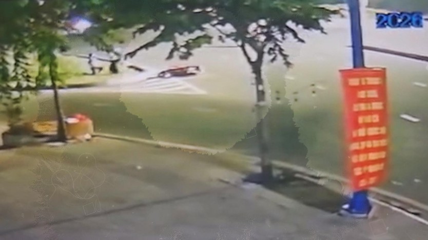 TP. Hồ Chí Minh: Tội phạm giảm sâu dịp Tết Bính Ngọ, 100% vụ cướp giật bị triệt phá- Ảnh 5.
