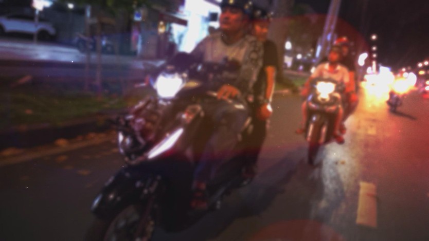 TP. Hồ Chí Minh: Tội phạm giảm sâu dịp Tết Bính Ngọ, 100% vụ cướp giật bị triệt phá- Ảnh 3.