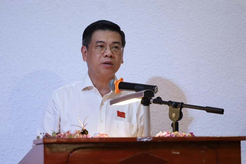  - Ảnh 11.
