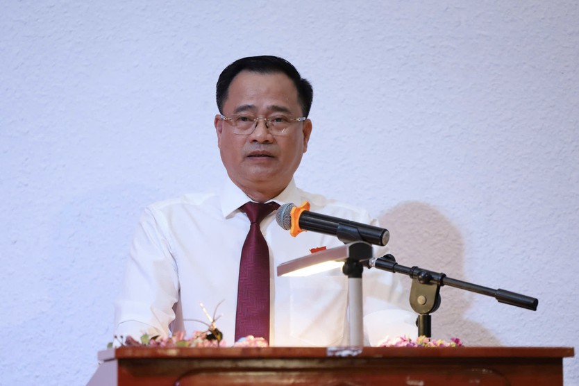  - Ảnh 5.