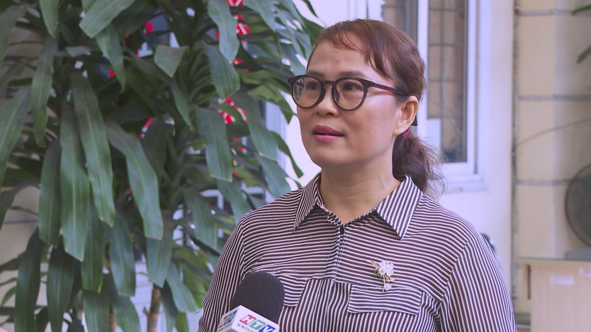 TP. Hồ Chí Minh: Hàng chục ngàn cơ hội việc làm rộng mở sau kỳ nghỉ Tết- Ảnh 5.