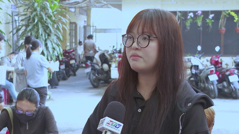 TP. Hồ Chí Minh: Hàng chục ngàn cơ hội việc làm rộng mở sau kỳ nghỉ Tết- Ảnh 4.
