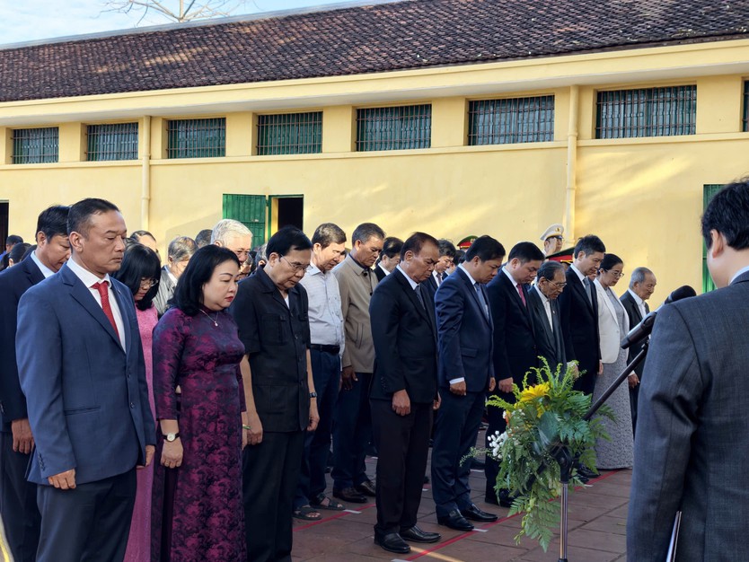 Đắk Lắk - Ảnh 5.