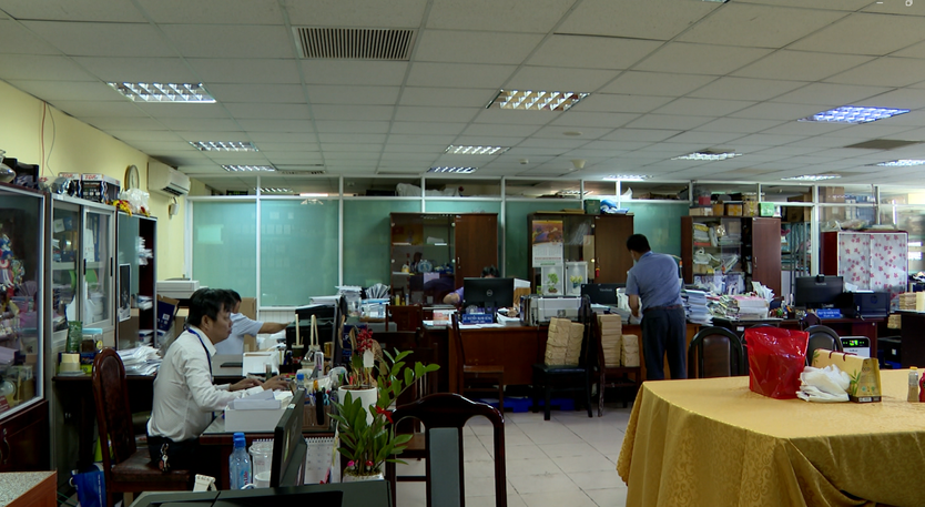 Tuyển sinh đầu cấp TP. Hồ Chí Minh điều phối đồng bộ sau hợp nhất- Ảnh 7.