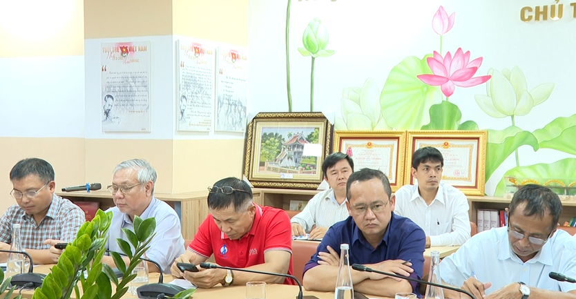 TP. Hồ Chí Minh đảm bảo nguồn cung xăng dầu- Ảnh 4.