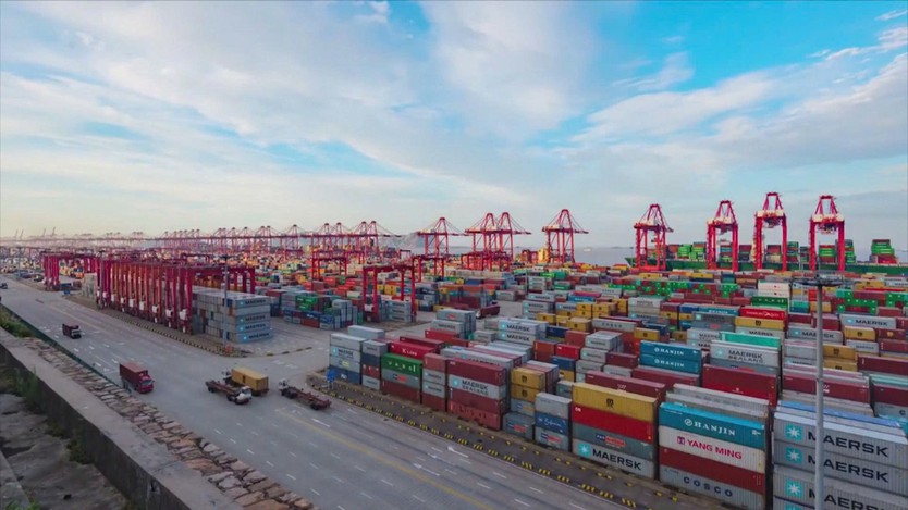 Căng thẳng Trung Đông: Áp lực lạm phát, lãi suất và tỷ giá- Ảnh 1.