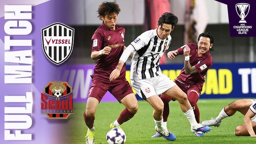 Johor Darul Ta’zim lần đầu vào tứ kết AFC Champions League Elite - Ảnh 2.