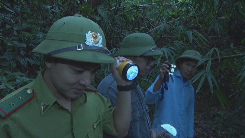 Thời sự Trưa HTV ngày 17/3/2026 | Chiến sự tại Trung Đông vẫn chưa có dấu hiệu hạ nhiệt - Ảnh 2.