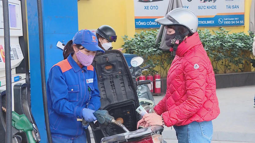 60 Giây ngày 17/3/2026 | Mùa hoa ô môi - Ký ức khó phai của nhiều thế hệ - Ảnh 3.