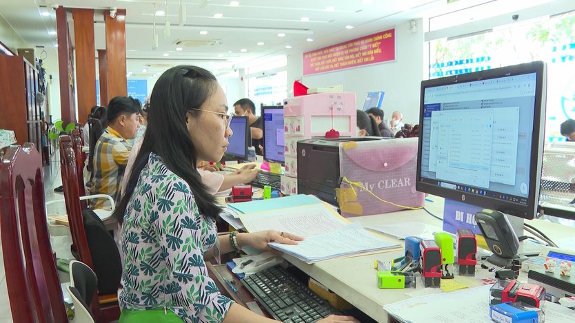 Năm 2026, người dân có thể được giảm đến 70% tiền sử dụng đất- Ảnh 9.
