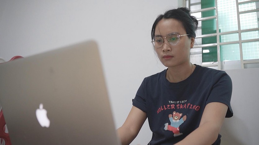 TP. Hồ Chí Minh chuẩn hóa dữ liệu đất đai để triển khai mã định danh bất động sản - Ảnh 1.