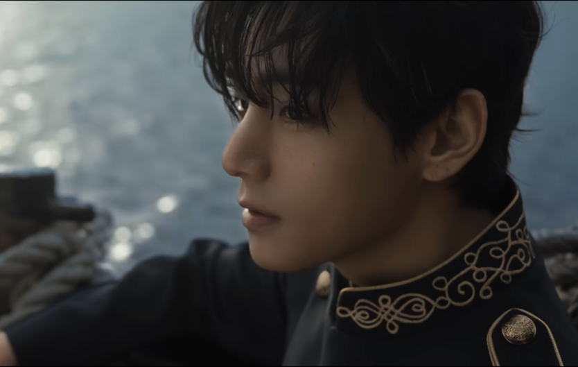 BTS - Ảnh 2.