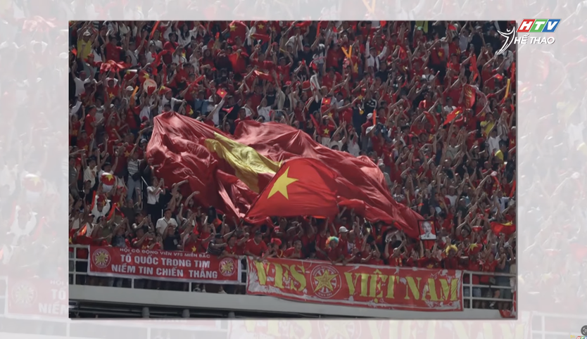 Hội đồng FIFA chính thức phê duyệt tổ chức giải FIFA ASEAN Cup- Ảnh 2.
