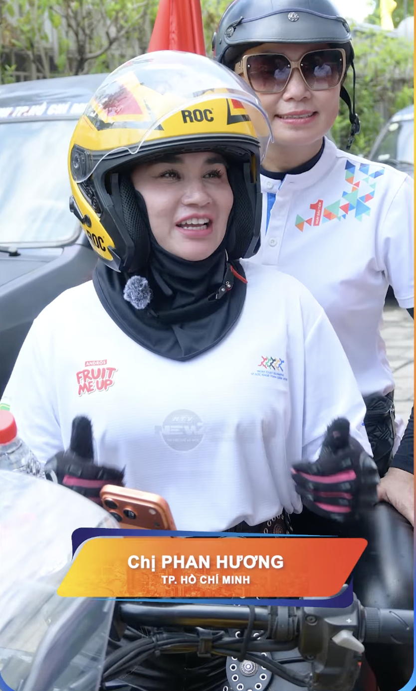 Cúp Truyền hình 2026: Khi sự mong chờ kết nối triệu trái tim - Ảnh 3.