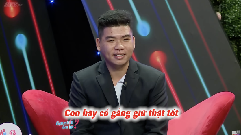 Bạn muốn hẹn hò: Gái xinh Ngoại thương có tình trường "oái oăm"- Ảnh 2.