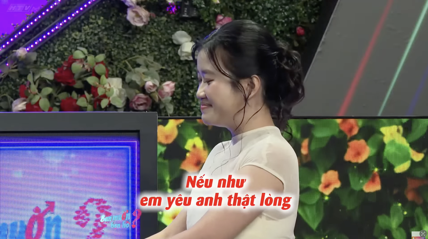 Bạn muốn hẹn hò: Gái xinh Ngoại thương có tình trường "oái oăm"- Ảnh 4.