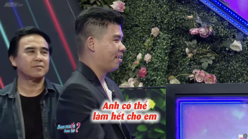 Bạn muốn hẹn hò: Gái xinh Ngoại thương có tình trường "oái oăm"- Ảnh 3.