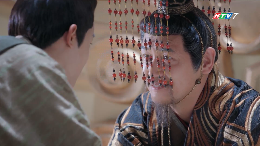 Tương lai của "Kính Song thành"  - Ảnh 13.