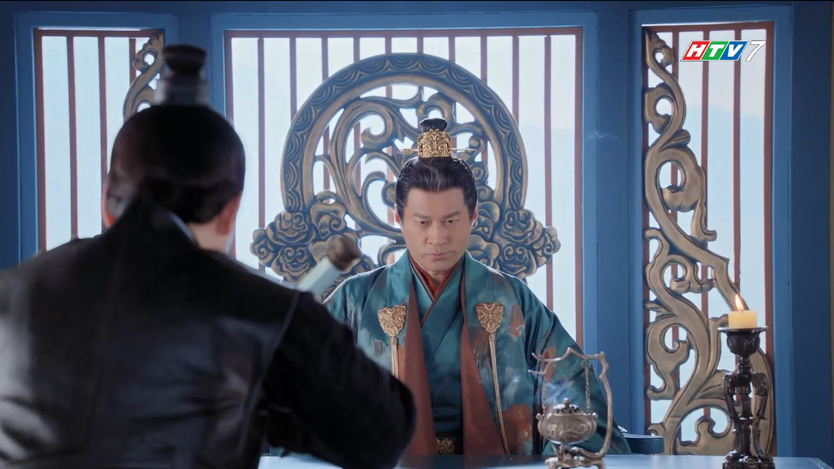 Tương lai của "Kính Song thành"  - Ảnh 10.