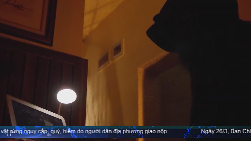 Giải mã chiêu trò “bắt cóc online” nhắm vào sinh viên - Ảnh 2.