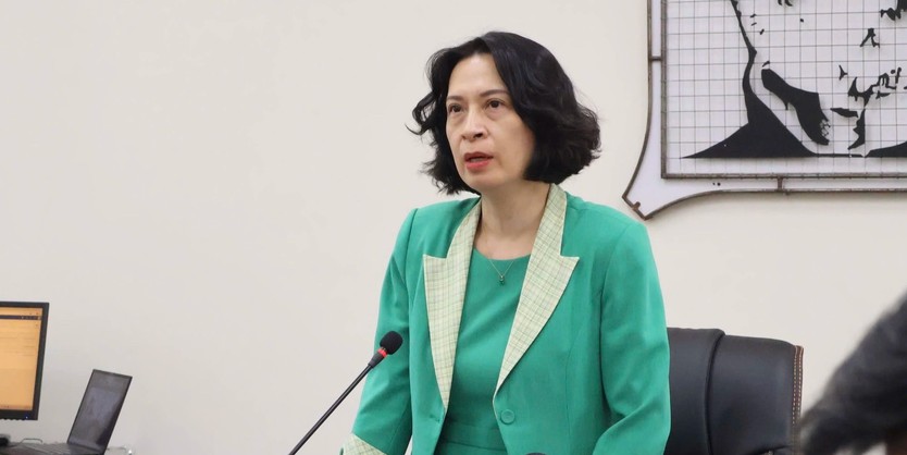  - Ảnh 5.
