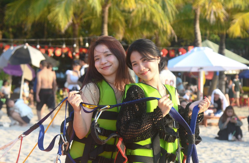 Hà Tiên mong muốn đưa lễ hội Tao đàn Chiêu Anh Các thành di sản văn hóa phi vật thể quốc gia- Ảnh 3.