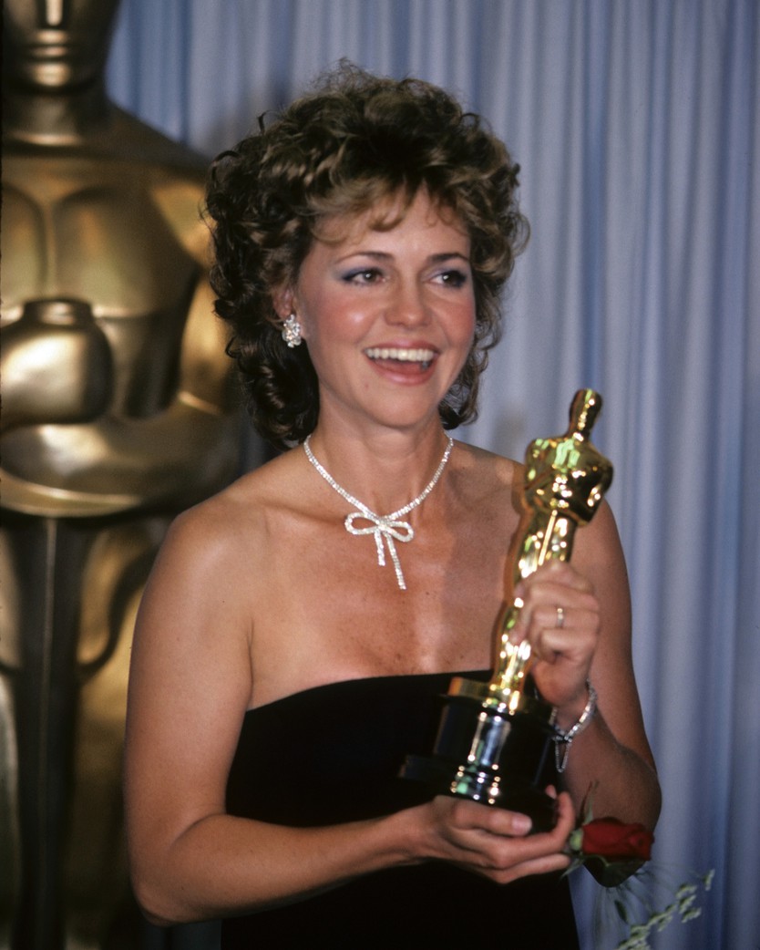 Oscar - Ảnh 3.