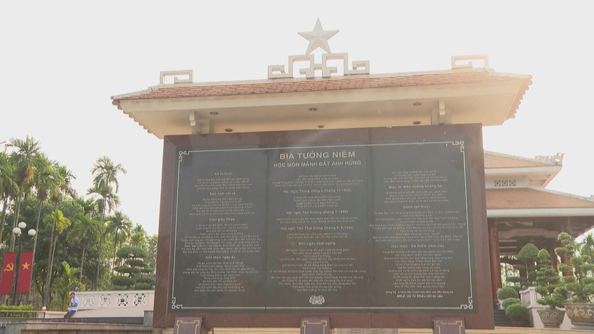 Chủ tịch Quốc hội Trần Thanh Mẫn: "Mọi quyết sách phải đặt lợi ích của Nhân dân lên trên hết" - Ảnh 3.