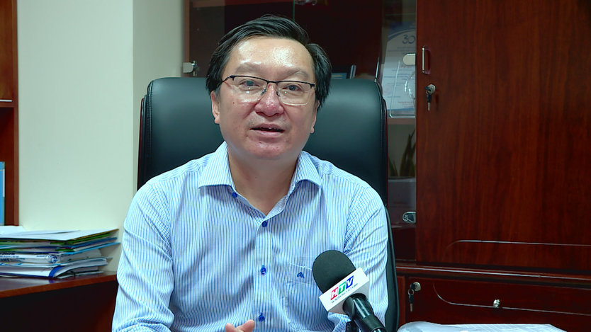 TP. Hồ Chí Minh: Tăng tốc ôn thi lớp 10 trước kỳ tuyển sinh 2026 - 2027 - Ảnh 4.