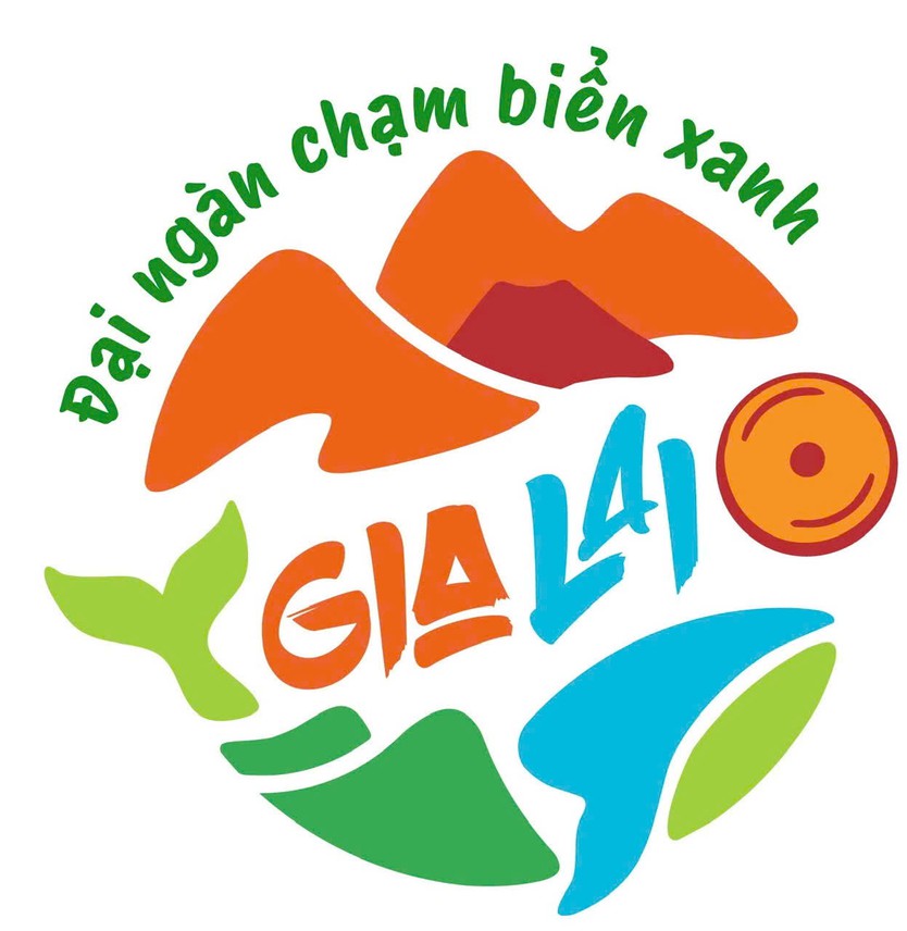 Vì sao voi và cá voi thành linh vật Năm Du lịch quốc gia 2026?- Ảnh 2.