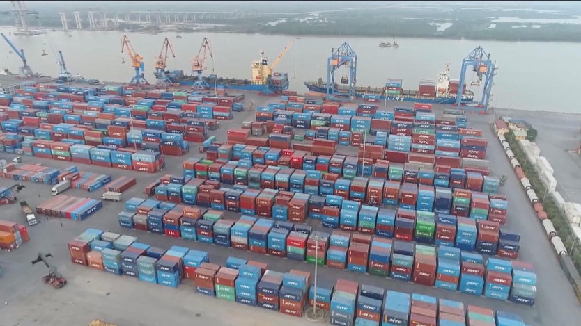 Biến động Trung Đông: Khi sự linh hoạt là chìa khóa vượt thách thức - Ảnh 1.