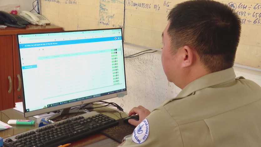 TP. Hồ Chí Minh quyết tâm tháo gỡ cảnh báo “thẻ vàng” của Ủy ban châu Âu - Ảnh 6.