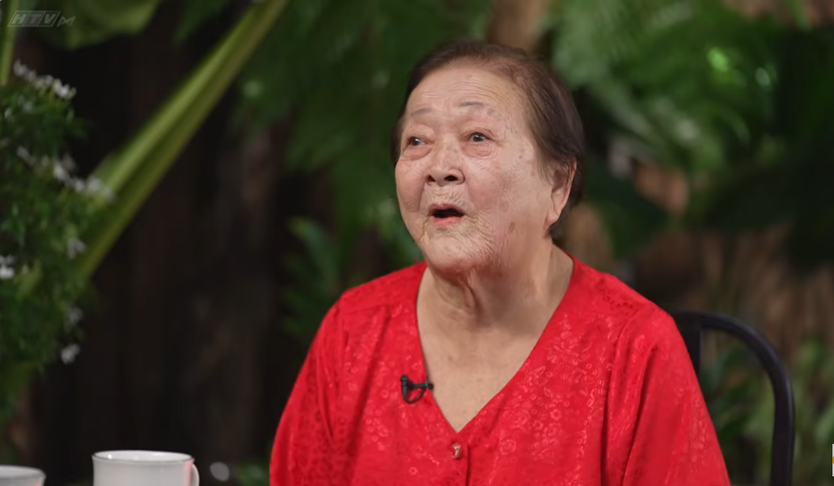 Người chung quanh ta - Tập 18: Lỡ mai mình không còn, ai sẽ chăm sóc thương yêu tụi nhỏ?- Ảnh 1.