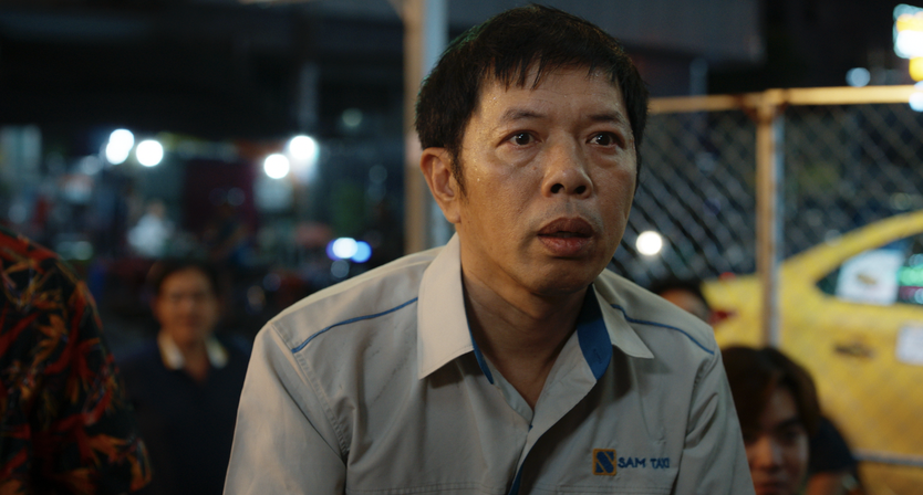Thái Hòa - Ảnh 6.