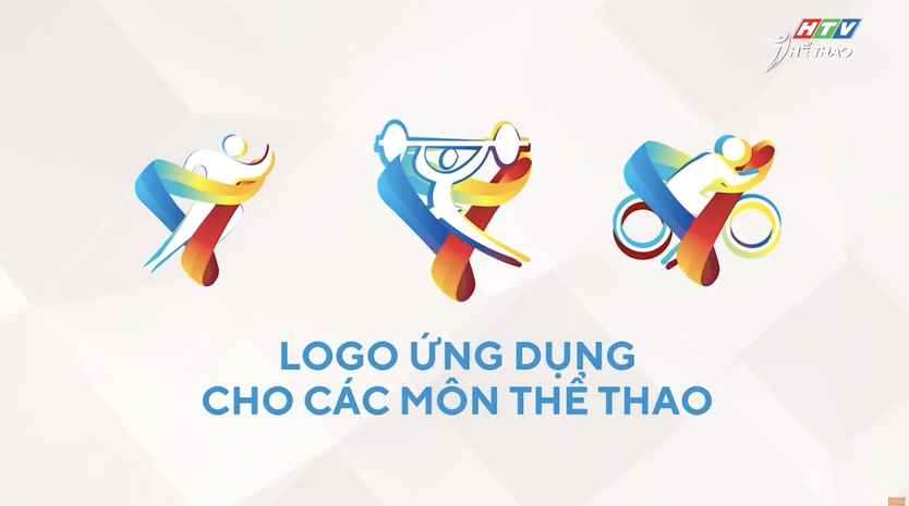 Đại hội TDTT TP. Hồ Chí Minh lần I/2026: Bước đệm quan trọng cho thể thao đỉnh cao - Ảnh 3.