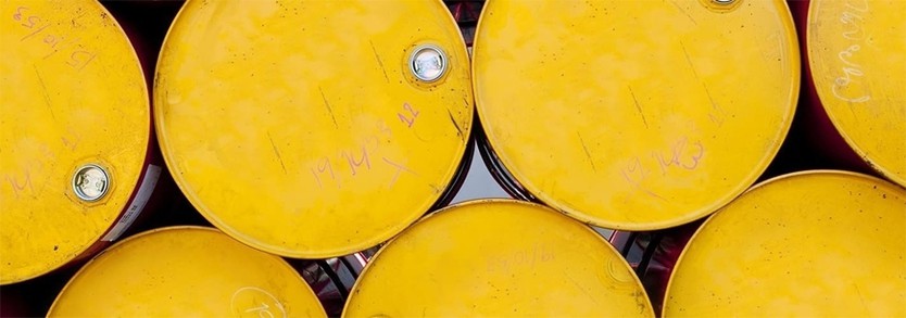 Giá xăng dầu hôm nay (10/4): Giá dầu thế giới vẫn dưới 100 USD/thùng - Ảnh 1.