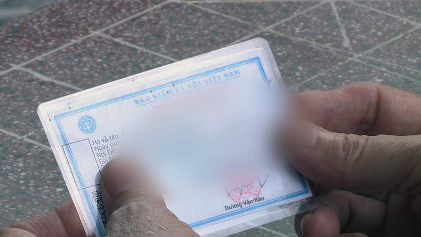 TP. Hồ Chí Minh quyết liệt cấp thẻ BHYT miễn phí cho người dân vùng An toàn khu- Ảnh 2.