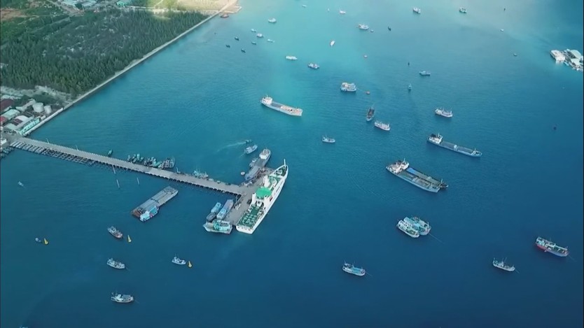 Nghỉ lễ và hè 2026: Xu hướng du lịch ngắn ngày lên ngôi - Ảnh 5.