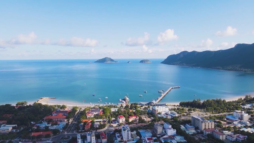 Nghỉ lễ và hè 2026: Xu hướng du lịch ngắn ngày lên ngôi - Ảnh 4.