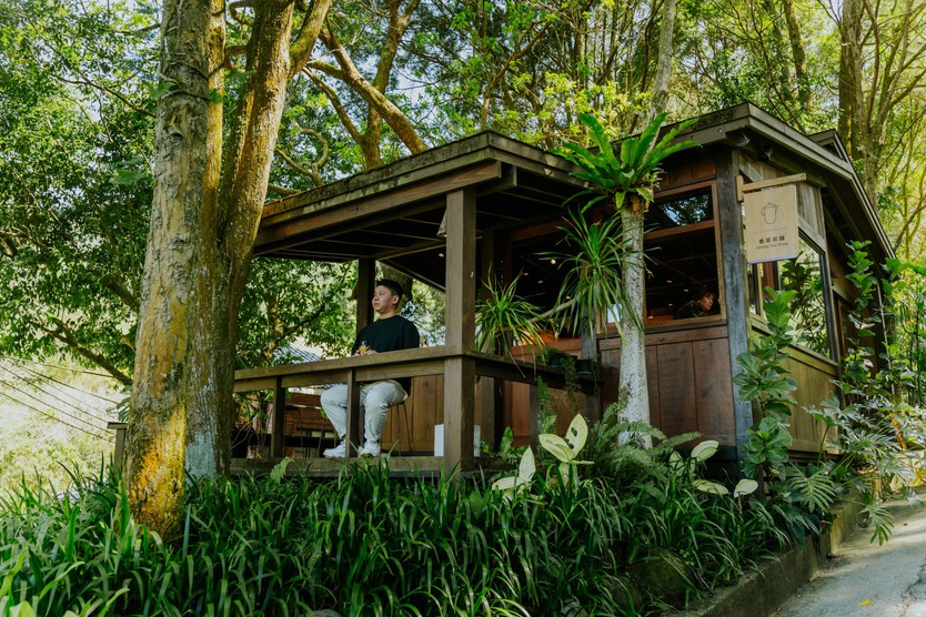Sống chậm giữa Lavender Forest: Khi thiên nhiên trở thành liệu pháp tinh thần - Ảnh 6.