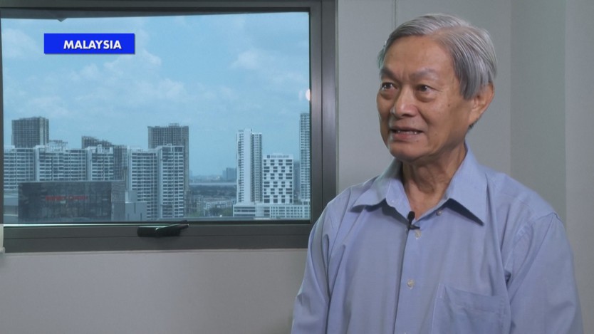Giá nhiên liệu tăng cao, các nước châu Á “chạy đua” tìm giải pháp- Ảnh 4.