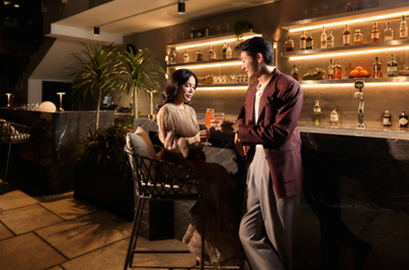 JW Marriott Saigon “đánh thức” tháng 4 với loạt trải nghiệm ẩm thực – nghỉ dưỡng đẳng cấp - Ảnh 16.