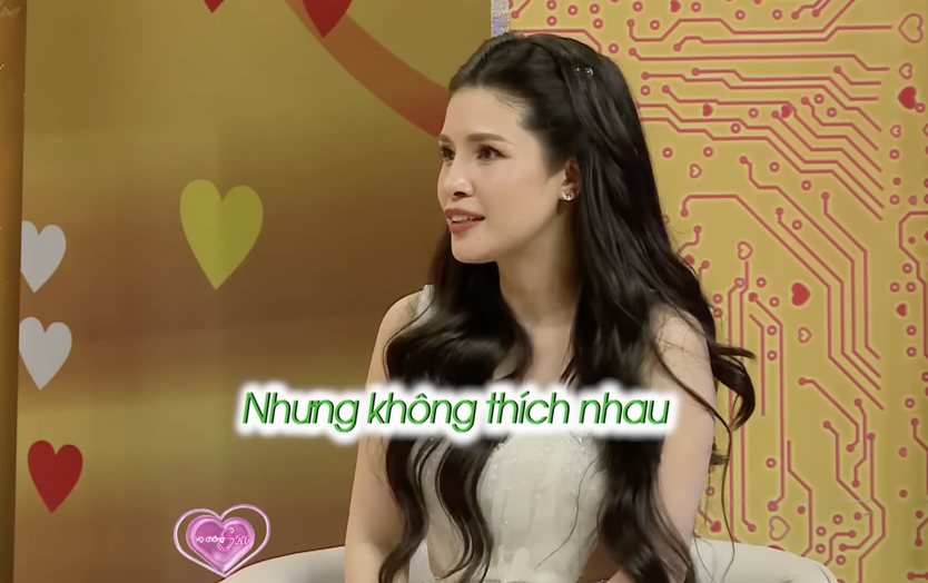Chuyện tình "vượt rào" định kiến: Từ ngỡ ngàng LGBT đến cái kết ngọt ngào cho mẹ đơn thân - Ảnh 2.