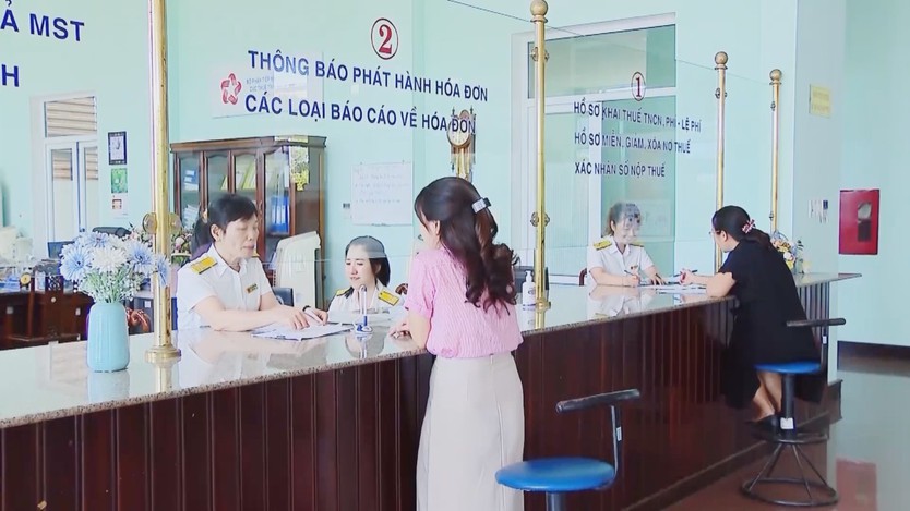 Xung quanh đề xuất tăng giảm trừ y tế, giáo dục khi tính thuế- Ảnh 4.