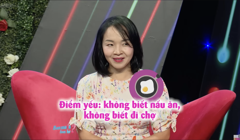 Chàng kỹ sư cơ khí lương 50 triệu "nguyện" làm đầu bếp cho người yêu- Ảnh 1.
