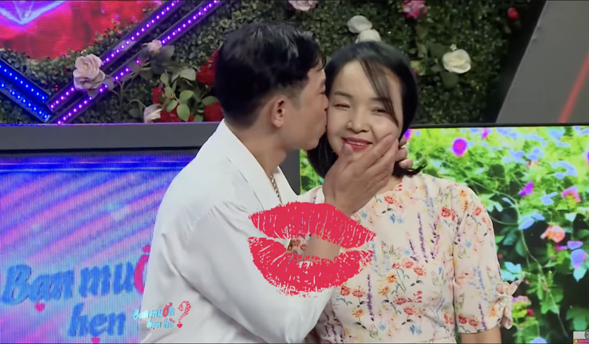 Chàng kỹ sư cơ khí lương 50 triệu "nguyện" làm đầu bếp cho người yêu- Ảnh 4.