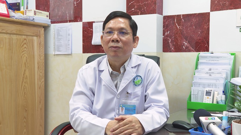 Nắng nóng vẫn tiếp diễn tại TP. Hồ Chí Minh- Ảnh 4.